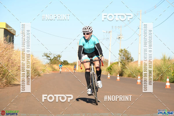 Buy your photos of the eventSimulado Sprint Duathlon Pulse on Fotop