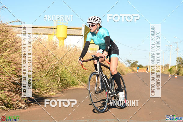 Buy your photos of the eventSimulado Sprint Duathlon Pulse on Fotop