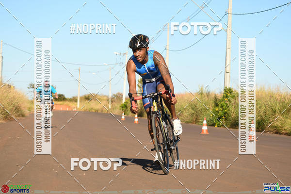 Buy your photos of the eventSimulado Sprint Duathlon Pulse on Fotop
