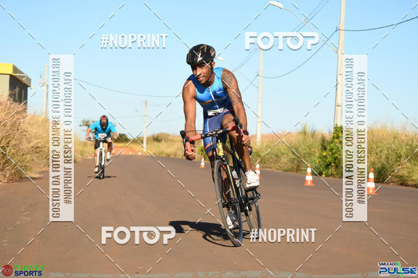 Buy your photos of the eventSimulado Sprint Duathlon Pulse on Fotop