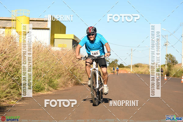 Buy your photos of the eventSimulado Sprint Duathlon Pulse on Fotop