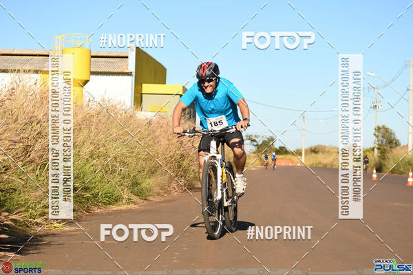 Buy your photos of the eventSimulado Sprint Duathlon Pulse on Fotop