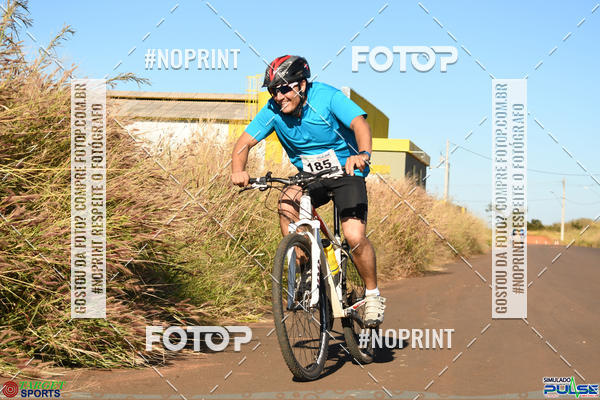 Buy your photos of the eventSimulado Sprint Duathlon Pulse on Fotop