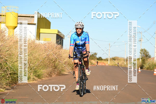 Buy your photos of the eventSimulado Sprint Duathlon Pulse on Fotop