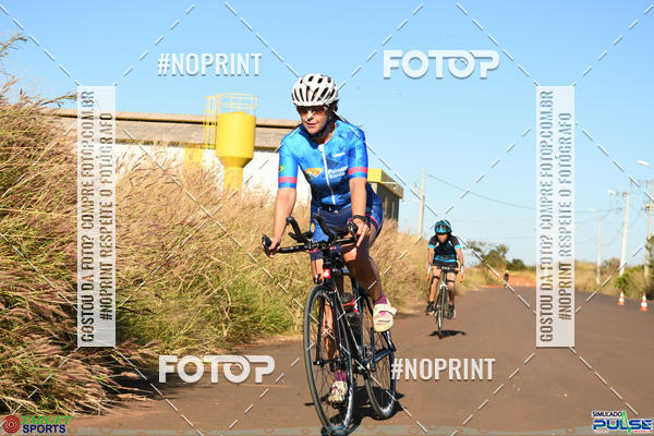 Buy your photos of the eventSimulado Sprint Duathlon Pulse on Fotop