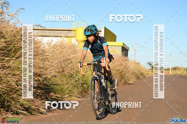 Buy your photos of the eventSimulado Sprint Duathlon Pulse on Fotop