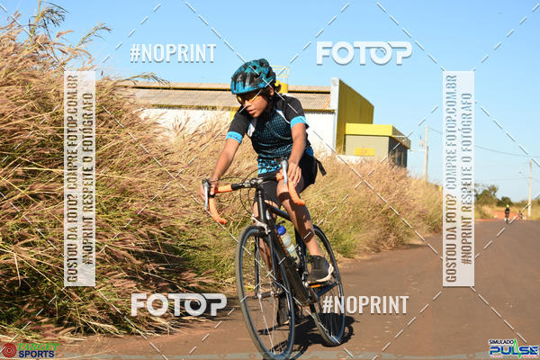 Buy your photos of the eventSimulado Sprint Duathlon Pulse on Fotop