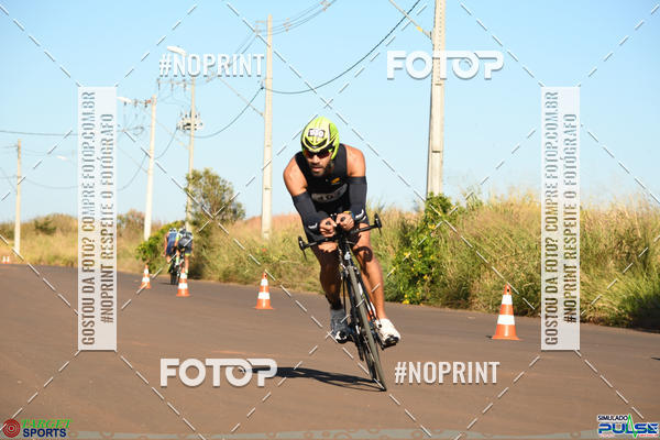 Buy your photos of the eventSimulado Sprint Duathlon Pulse on Fotop
