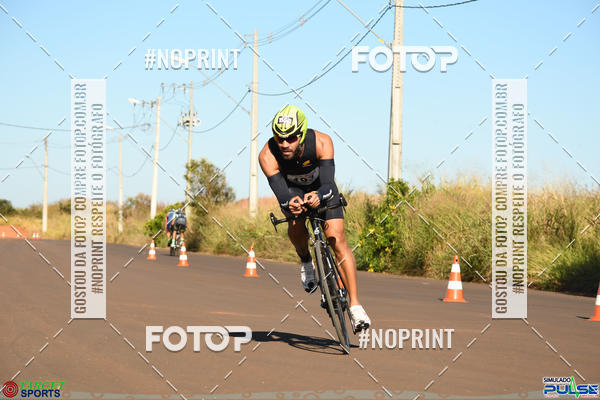 Buy your photos of the eventSimulado Sprint Duathlon Pulse on Fotop