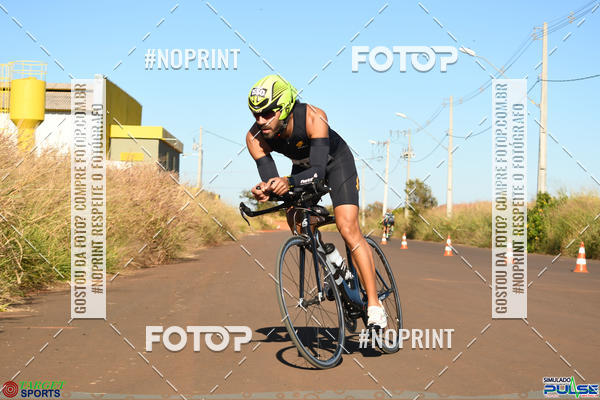 Buy your photos of the eventSimulado Sprint Duathlon Pulse on Fotop