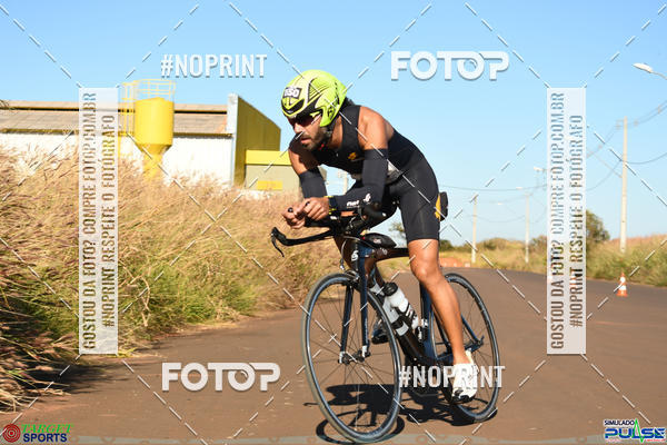 Buy your photos of the eventSimulado Sprint Duathlon Pulse on Fotop