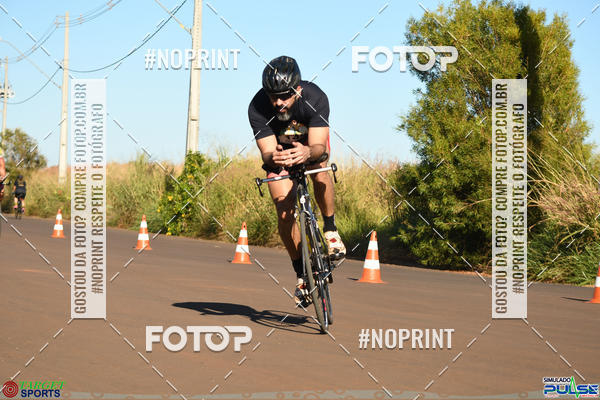 Buy your photos of the eventSimulado Sprint Duathlon Pulse on Fotop