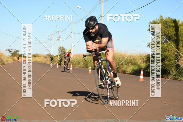 Buy your photos of the eventSimulado Sprint Duathlon Pulse on Fotop