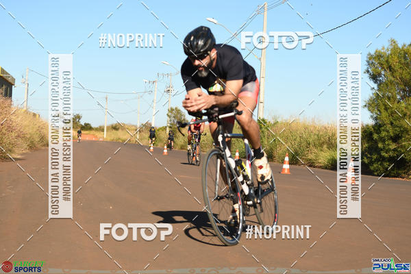 Buy your photos of the eventSimulado Sprint Duathlon Pulse on Fotop