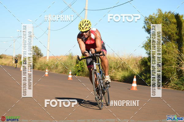 Buy your photos of the eventSimulado Sprint Duathlon Pulse on Fotop