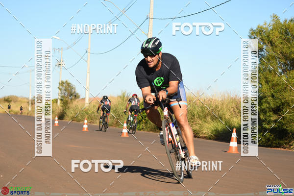 Buy your photos of the eventSimulado Sprint Duathlon Pulse on Fotop