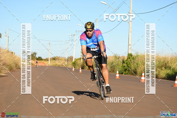 Buy your photos of the eventSimulado Sprint Duathlon Pulse on Fotop