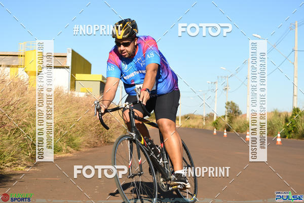 Buy your photos of the eventSimulado Sprint Duathlon Pulse on Fotop