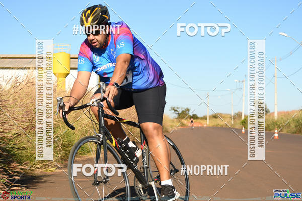 Buy your photos of the eventSimulado Sprint Duathlon Pulse on Fotop