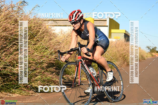 Buy your photos of the eventSimulado Sprint Duathlon Pulse on Fotop