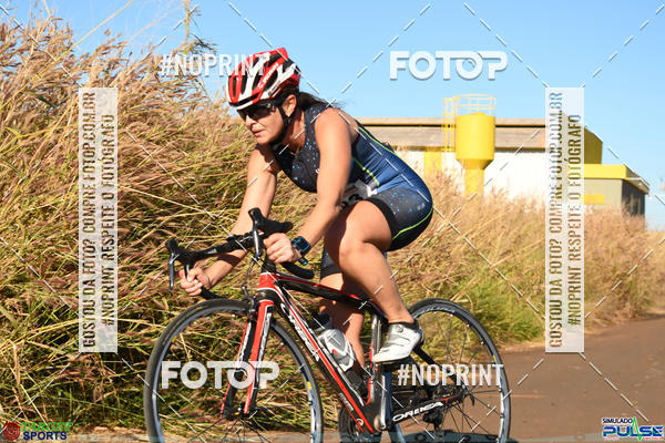 Buy your photos of the eventSimulado Sprint Duathlon Pulse on Fotop