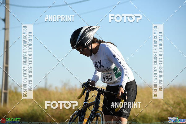 Buy your photos of the eventSimulado Sprint Duathlon Pulse on Fotop