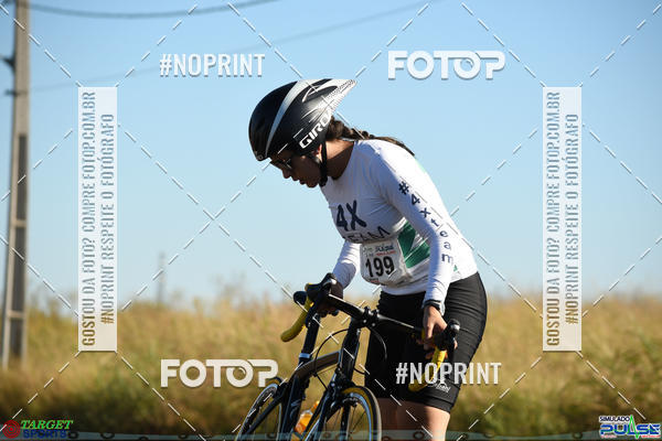 Buy your photos of the eventSimulado Sprint Duathlon Pulse on Fotop