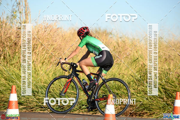 Buy your photos of the eventSimulado Sprint Duathlon Pulse on Fotop