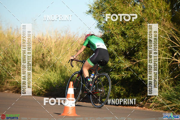 Buy your photos of the eventSimulado Sprint Duathlon Pulse on Fotop