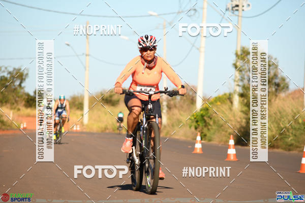 Buy your photos of the eventSimulado Sprint Duathlon Pulse on Fotop