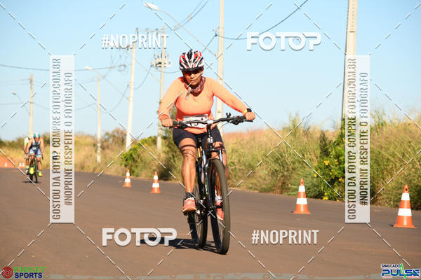 Buy your photos of the eventSimulado Sprint Duathlon Pulse on Fotop