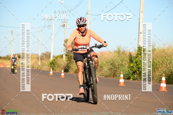 Buy your photos of the eventSimulado Sprint Duathlon Pulse on Fotop