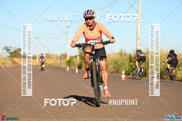 Buy your photos of the eventSimulado Sprint Duathlon Pulse on Fotop