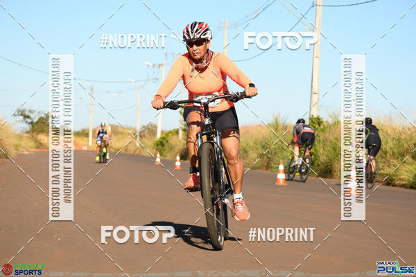 Buy your photos of the eventSimulado Sprint Duathlon Pulse on Fotop