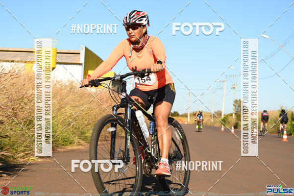 Buy your photos of the eventSimulado Sprint Duathlon Pulse on Fotop