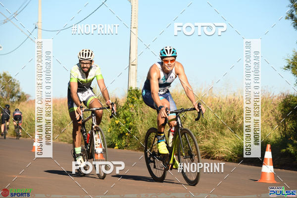Buy your photos of the eventSimulado Sprint Duathlon Pulse on Fotop