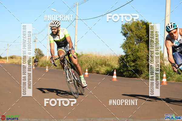 Buy your photos of the eventSimulado Sprint Duathlon Pulse on Fotop