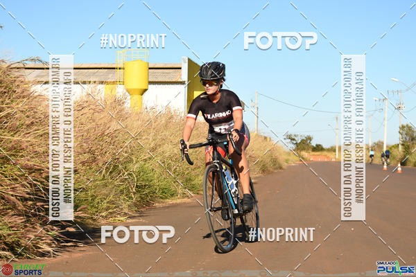 Buy your photos of the eventSimulado Sprint Duathlon Pulse on Fotop