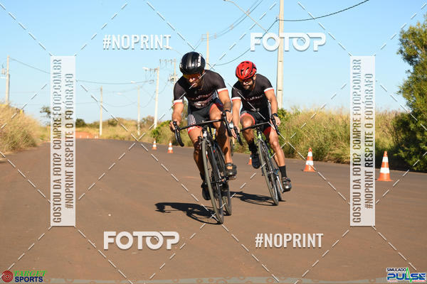 Buy your photos of the eventSimulado Sprint Duathlon Pulse on Fotop