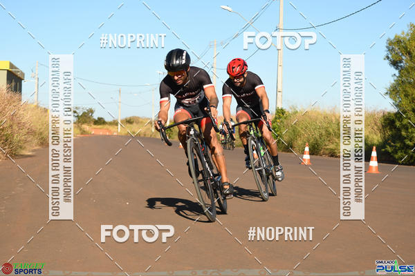 Buy your photos of the eventSimulado Sprint Duathlon Pulse on Fotop