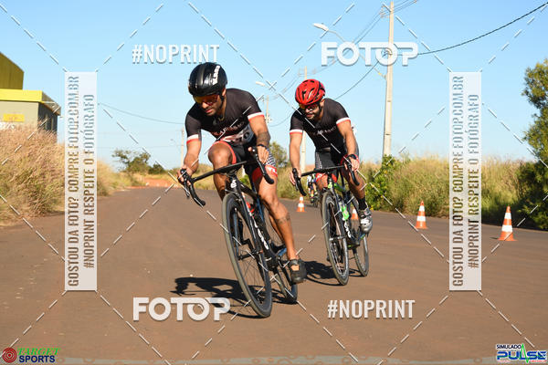 Buy your photos of the eventSimulado Sprint Duathlon Pulse on Fotop