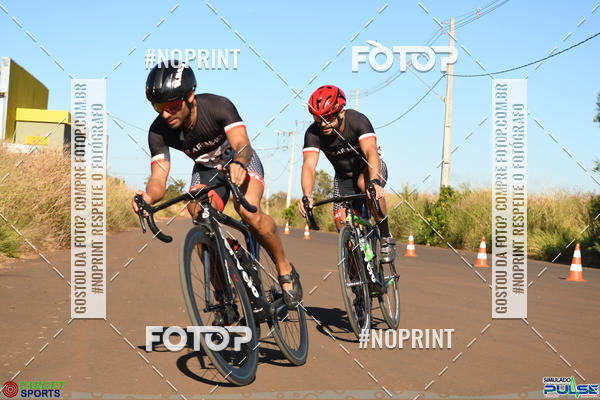 Buy your photos of the eventSimulado Sprint Duathlon Pulse on Fotop