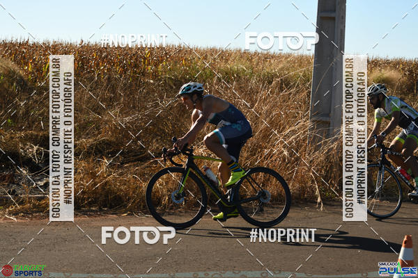 Buy your photos of the eventSimulado Sprint Duathlon Pulse on Fotop