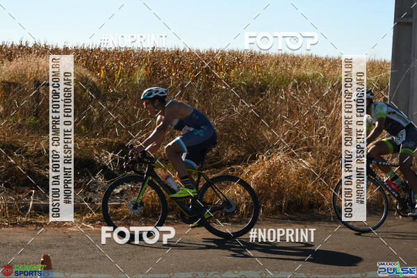 Buy your photos of the eventSimulado Sprint Duathlon Pulse on Fotop