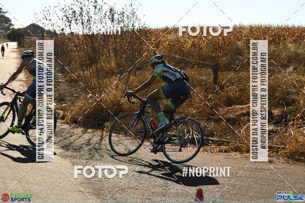 Buy your photos of the eventSimulado Sprint Duathlon Pulse on Fotop