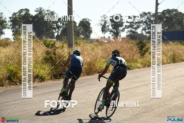 Buy your photos of the eventSimulado Sprint Duathlon Pulse on Fotop