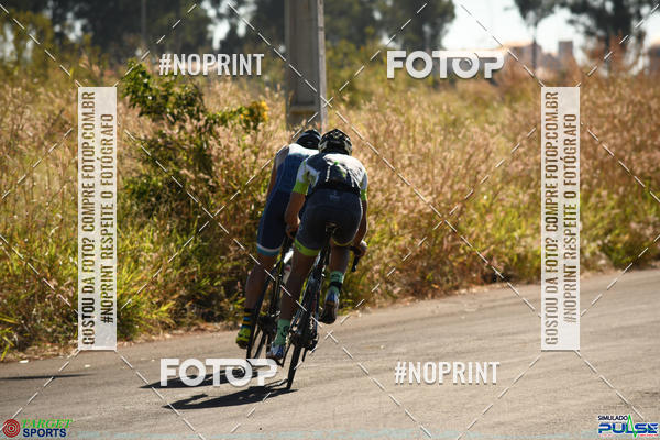 Buy your photos of the eventSimulado Sprint Duathlon Pulse on Fotop