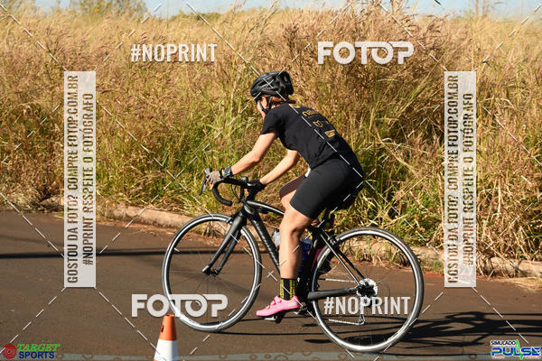 Buy your photos of the eventSimulado Sprint Duathlon Pulse on Fotop
