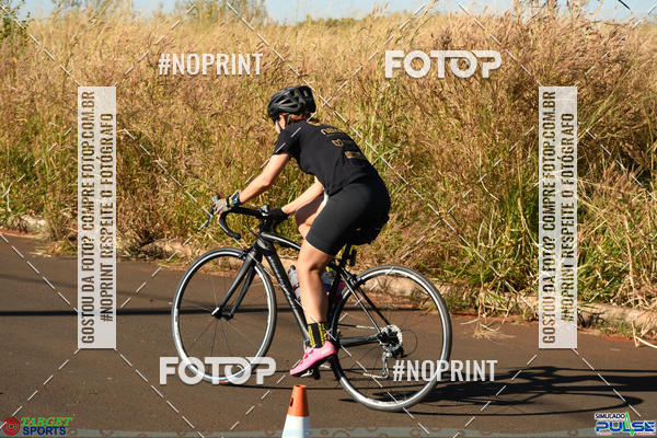 Buy your photos of the eventSimulado Sprint Duathlon Pulse on Fotop