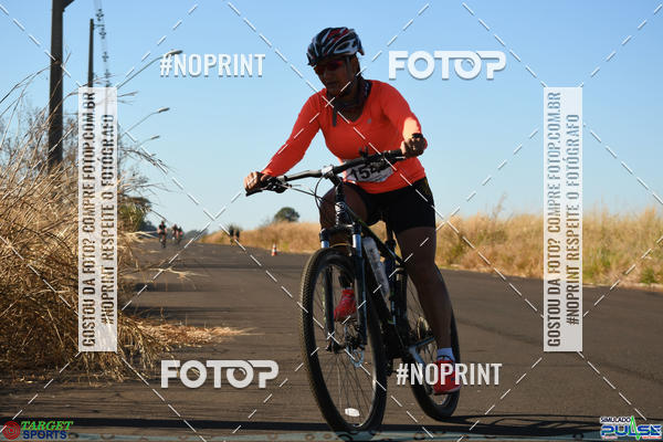 Buy your photos of the eventSimulado Sprint Duathlon Pulse on Fotop
